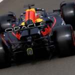 Por qué es tan difícil desarrollar los neumáticos de F1 para 2026 #F1 #FVDigital