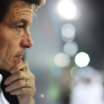 Wolff apoya a Vasseur y pide tiempo a Ferrari F1 con un apasionado alegato #F1 #FVDigital