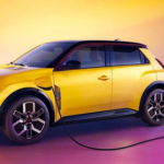 Los CAE o hasta 1.000 € de descuento directo al comprar un coche eléctrico: ¿qué marcas los ofrecen?