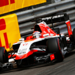 Cómo ha mejorado la seguridad en la F1 desde la muerte de Jules Bianchi #F1 #FVDigital