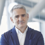Hay una marca del Grupo Volkswagen que vive su mejor momento en España (y seguramente no es la que piensas)
