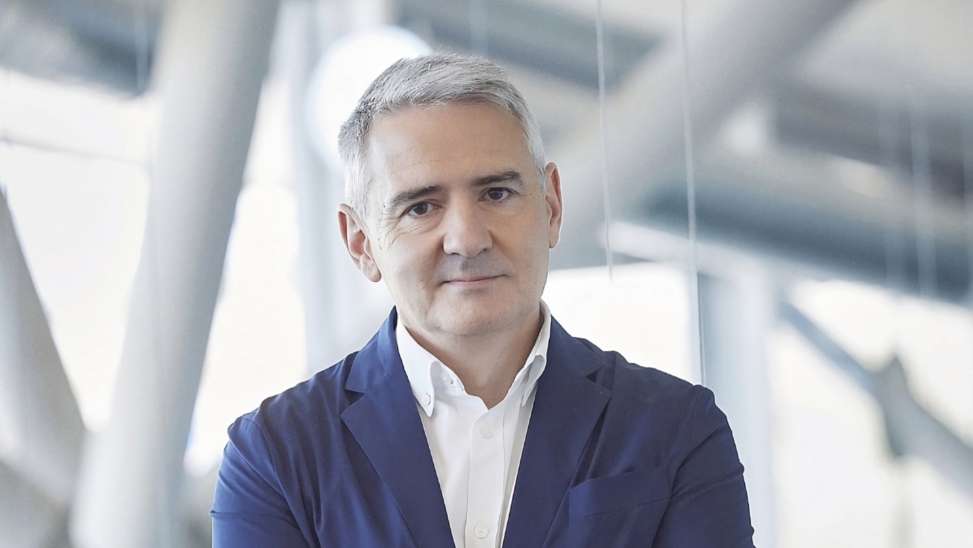 Hay una marca del Grupo Volkswagen que vive su mejor momento en España (y seguramente no es la que piensas)