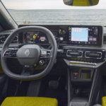 Un responsable de Renault estalla ante esta nueva tecnología: "¡Dejen de invadir nuestros sistemas!"