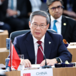 El Gobierno dice basta: China se compromete a acabar con la "competencia irracional" de los coches eléctricos