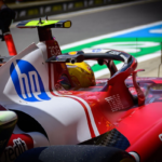 Hamilton sigue ahora a Leclerc en Ferrari para dar ‘su ADN’ a 2026, ¿por qué? #F1 #FVDigital