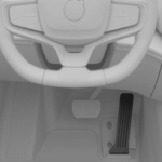 China legisla contra la tecnología de los coches eléctricos que más ha cambiado la forma de conducir