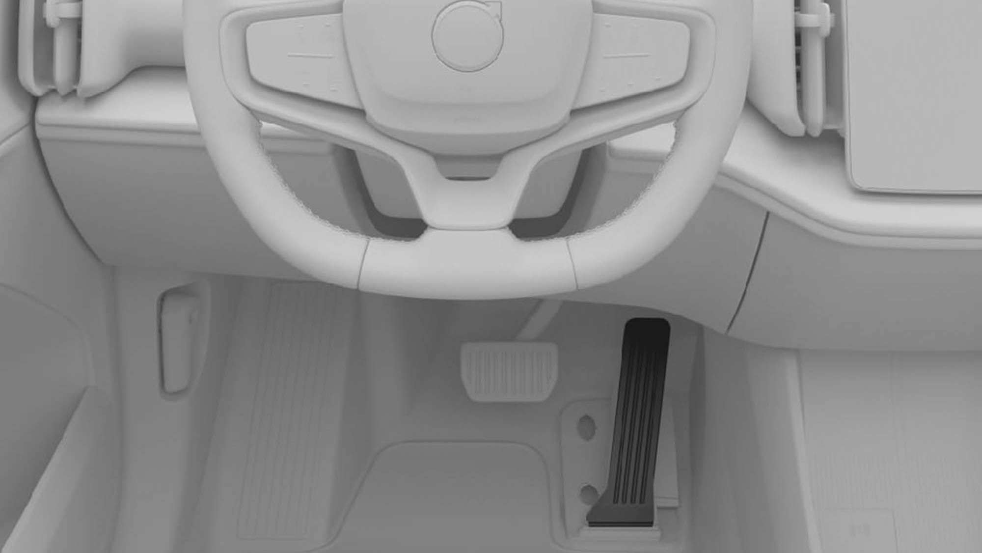 China legisla contra la tecnología de los coches eléctricos que más ha cambiado la forma de conducir