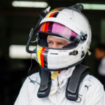 Vettel deja atrás la F1 pero ve posible su regreso al automovilismo #F1 #FVDigital