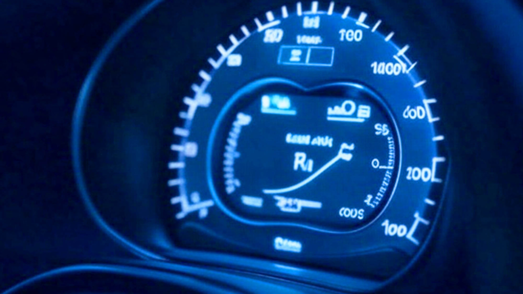 La DGT desvela a qué velocidad hay que conducir para consumir menos gasolina, pero se olvida de los coches eléctricos