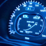 La DGT desvela a qué velocidad hay que conducir para consumir menos gasolina, pero se olvida de los coches eléctricos