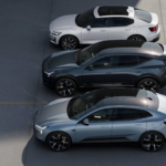 Polestar se lanza a conquistar Europa abriendo uno de los mercados más importantes del continente