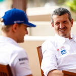 Steiner y la doble experiencia que Mick Schumacher aportaría a Cadillac #F1 #FVDigital