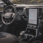 Es curioso, pero hay conductores preocupados por un detalle del interior del coche al que los fabricantes no le están prestando la atención que requiere