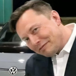 Elon Musk se pone al frente de Tesla Europa tras fulminar a su mano derecha por las bajas ventas