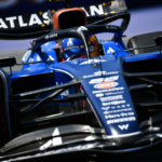 Cómo la llegada de Sainz ayuda a Williams F1 a avanzar en todos los frentes #F1 #FVDigital