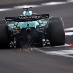Aston Martin actualiza y detalla sus progresos con Honda para la F1 2026 #F1 #FVDigital