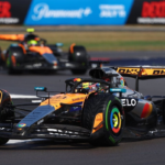 Las lecciones que Piastri aprendió de sus títulos junior para su lucha en F1 #F1 #FVDigital