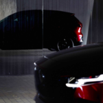 El gran rival del Toyota RAV4 será el nuevo Mazda CX-5, que llegará como un SUV híbrido en 2026