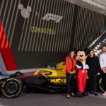 El auge comercial de la F1 “no puede darse por sentado” y quieren más #F1 #FVDigital