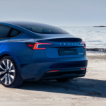 ¿Un Model 3 con 800 kilómetros de autonomía? No, no estás soñando, un informe asegura que llegará pronto