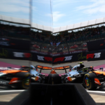 Cómo McLaren F1 gestiona sus mejoras en comparación con el resto de equipos #F1 #FVDigital