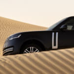 A pesar de tener miles de reservas acumuladas, el 'mejor SUV eléctrico del mundo' se retrasa a 2026