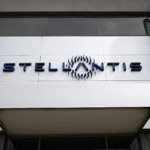 Stellantis pierde 2.300.000.000 de € hasta junio: los aranceles comienzan a golpear al automóvil