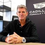 Cadillac revela con quién negocia para 2026, pero aún hay “una lista larga” #F1 #FVDigital