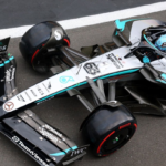 Qué hay detrás de sus problemas #F1 #FVDigital