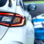 Honda revivirá la leyenda: en 2027 las siglas Type R podrían volver de la mano de un coche híbrido