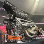 Motores de 2026: cómo la incertidumbre provoca temor en la F1 #F1 #FVDigital