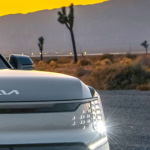 97.100 € por el mejor SUV eléctrico de KIA, que cuesta más que un Porsche