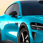 Xiaomi, y no Tesla, fabrica 'el mejor SUV eléctrico del mundo', y es aún más potente de lo esperado