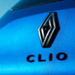 Renault quiere seguir arrasando en Europa: aunque el nuevo Renault Clio seguirá siendo un coche híbrido y barato, habrá alguna sorpresa extra