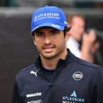 “Hablamos más del futuro que del coche de este año” #F1 #FVDigital