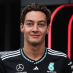 “Mercedes me necesita tanto como yo a ellos” #F1 #FVDigital
