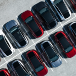 Elon Musk desvela cómo será el coche más barato de Tesla, pero te advertimos que te va a decepcionar