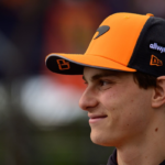 “Hay cosas que no repetiré” #F1 #FVDigital