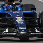 Todas las novedades de la F1 en Bélgica #F1 #FVDigital