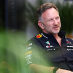 Las reacciones de la parrilla al despido de Horner: “Nadie lo vio venir” #F1 #FVDigital