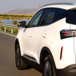 El SUV compacto más barato de la marca de moda tiene 211 CV, es híbrido y está disponible desde 27.490 €