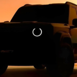 Para evitar problemas con Apple, el dueño de OMODA y JAECOO lanzará un 4×4 híbrido llamado iCAUR