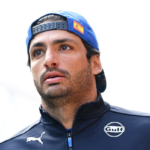 “Cuando todo va normal parece que tenemos buen ritmo” #F1 #FVDigital