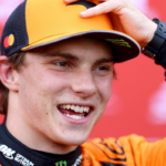 “La peor pista para hacerlo” #F1 #FVDigital
