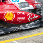 Ferrari F1 y su ascenso ‘desde el fondo’: así cambiará el SF-25 #F1 #FVDigital