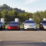 Tesla podría recibir un castigo ejemplar en el mejor mercado eléctrico del mundo fuera de China