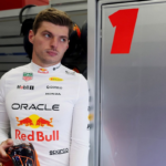 “El balance del coche no era el correcto” #F1 #FVDigital