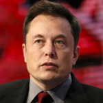 Elon Musk, sobre la crisis en Tesla: "nos esperan tiempos difíciles; estamos en un extraño periodo de transición"