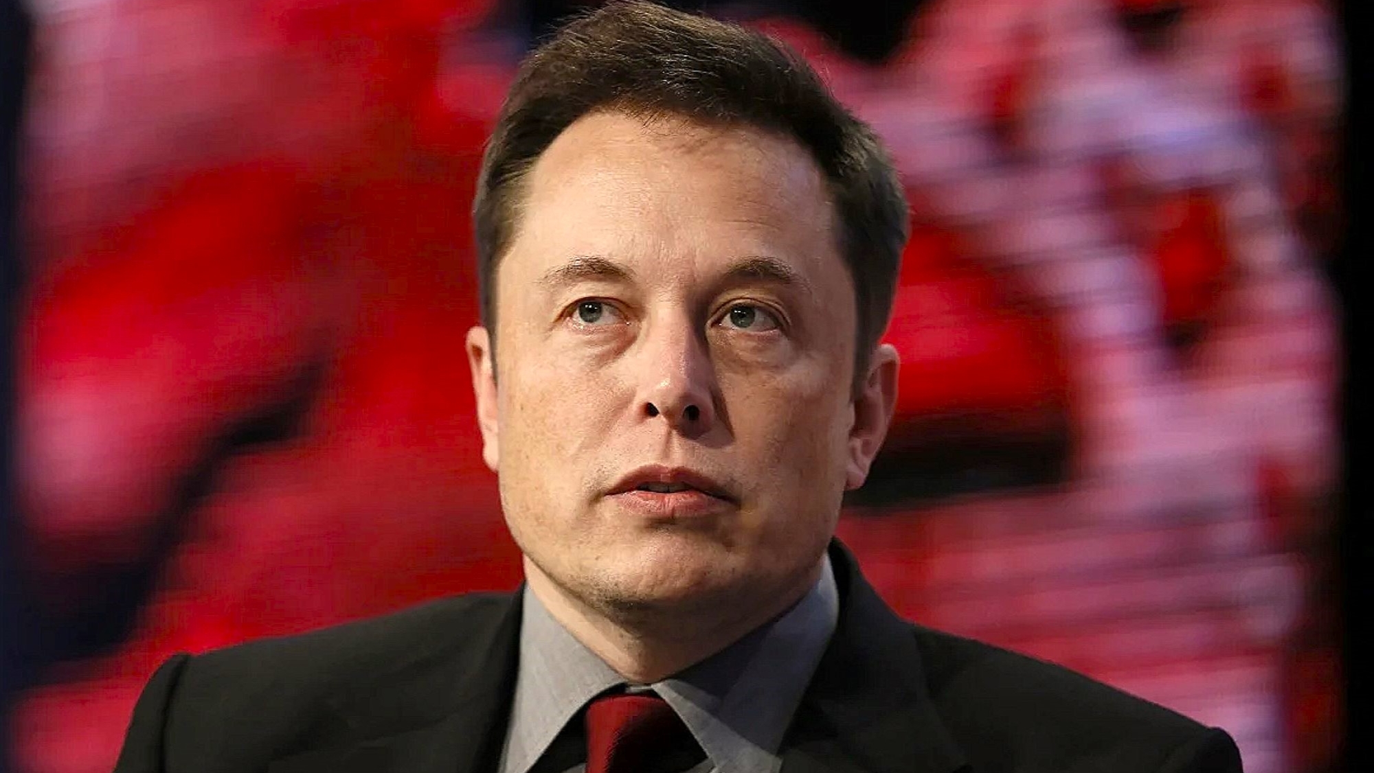 Elon Musk, sobre la crisis en Tesla: "nos esperan tiempos difíciles; estamos en un extraño periodo de transición"
