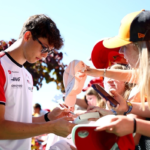 Cómo una IA de Bearman podría ayudar a Haas F1 a entender a sus fans #F1 #FVDigital